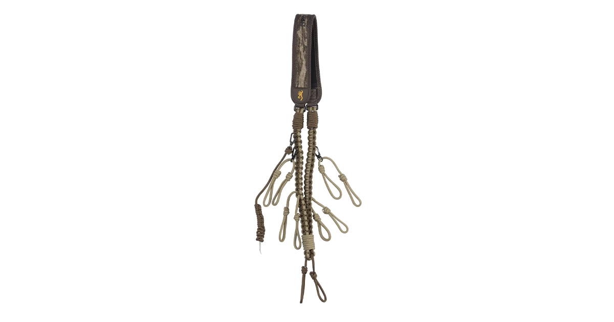 Browning Duck Call Lanyard.jpg